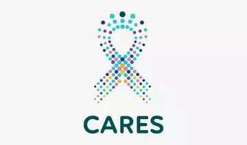 CARES – Cancer Awareness Resources, Education, & Support