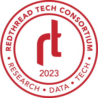 RT Tech Consortium